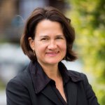 Catherine West MP - @catherinewestmp - Instagram