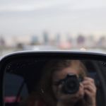 Catherine West - @catherinewestphoto - Instagram