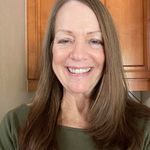 Catherine West - @catherine.west.7169 - Instagram
