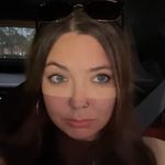 catherine west :) - @bamagirl11204 - Instagram