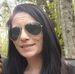 Katherine Danielle West - Facebook