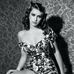 Katherine West - Facebook