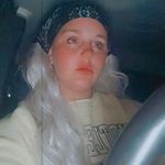 Pamela Catherine - @__catherinewest__ - Instagram