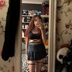 Catherine 🥀 - @catherine_westcott - Instagram