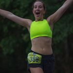 Catherine Westcott - @runwithcatherine - Instagram