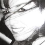 Catherine Westcott - @gatto_malo - Instagram