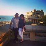 Catherine Westcott - @catherinewestcott - Instagram