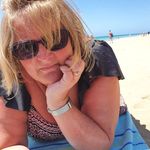 Catherine Westcott - @cathy.westcott1 - Instagram