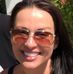 Catherine Westcott - Facebook