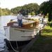 Catherine Westcott - Facebook