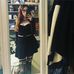 Catherine Westcott - Facebook