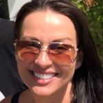 Catherine Westcott - @cwestcott30 - Instagram
