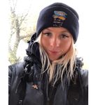 Catherine Westcott - @catherines_critters - Instagram
