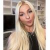 Catherine Westcott - @catherinewestcott1 - TikTok