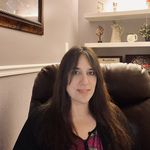 Catherine Westcott LMHC - @catherinewestcottlmhc - Instagram