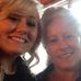 Cathy Westcott - Facebook