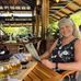 Cathy Westcott - Facebook