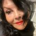 Cathy Westcott - Facebook
