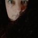 Cathy Westcott - Facebook