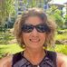 Cathy Westcott - Facebook