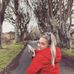 Katherine Westcott - Facebook