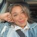 Katherine Westcott - Facebook