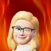 Katherine Westcott - Facebook
