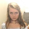 Katherine Westcott - @kwestcott10 - TikTok