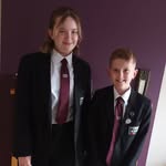 Catherine Anne Weston - @catherineweston18 - Instagram