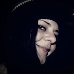 Catherine eve weston - @catherineevej - Instagram