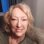 Catherine Herbert Weston - @catherine.weston - Instagram