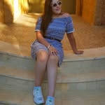 Catherine Weston - @horitanjei - Instagram