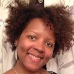 Catherine Weston - @cattiewes - Instagram