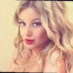 Catherine Weston - @catherineweston7310 - Instagram