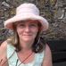 Catherine Weston - Facebook
