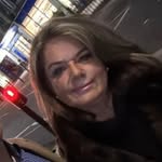 Catherine Weston - @catherineweston63 - Instagram