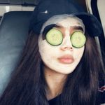 Catherine Weston - @xxkate13 - Instagram