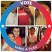 Catherine Weston - Facebook
