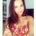 Catherine Weston - Facebook