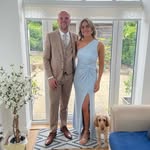 Catherine Weston - @cath_westonx - Instagram