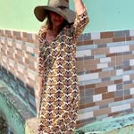 Catherine Weston - @cat___dw - Instagram
