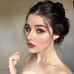 Catherine Weston - Facebook