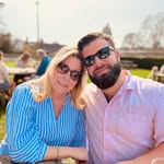 Catherine Weston - @catherineweston27 - Instagram