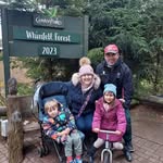 Catherine Weston - @weston_catherine - Instagram