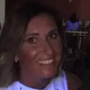 Catherine Weston - @catherineweston - TikTok