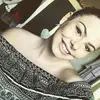 Catherine Weston - @catherineweston7 - TikTok