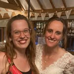 Catherine Weston - @catcatcatster - Instagram