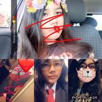 Catherine Weston - @itss_immy_kate - Instagram