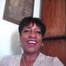 Catherine Weston - Facebook