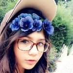 Catherine weston - @westoncatherine - Instagram